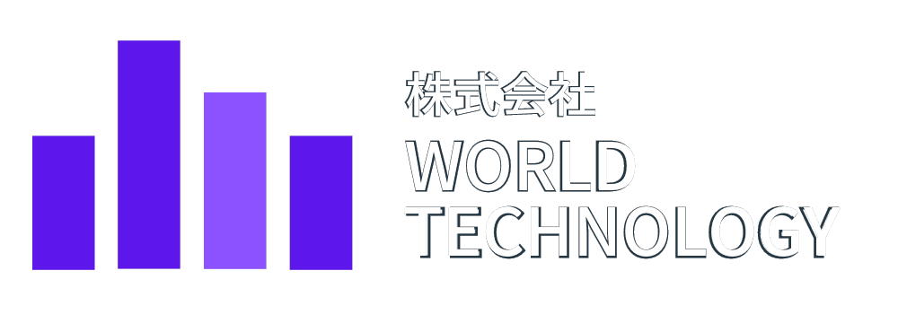 WORLD TECHNOLOGY